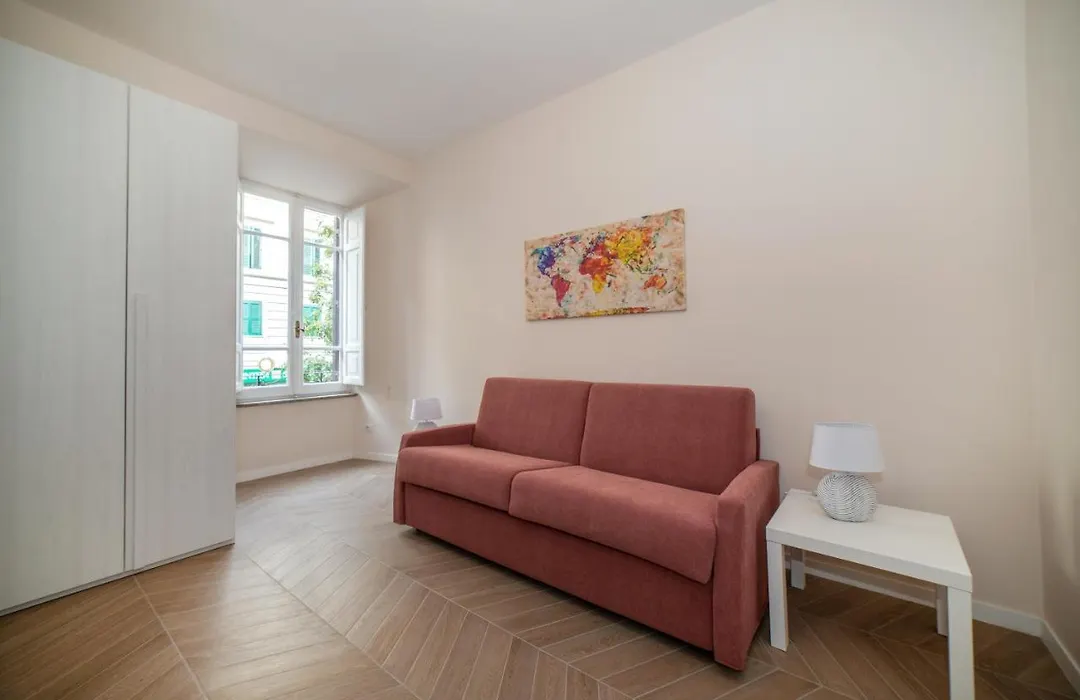 Domus Pietrae-1