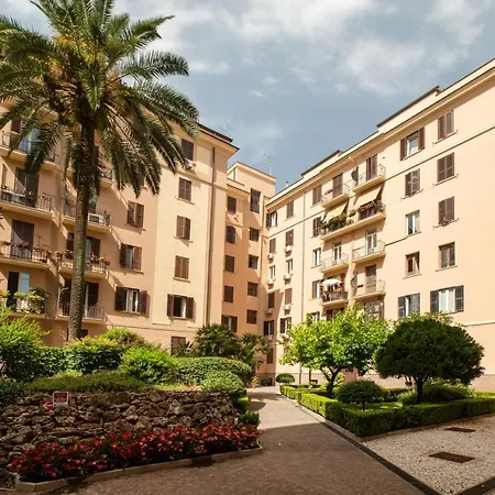 Domus Pietrae-3
